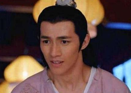 苏良嗣：武则天都不敢惹的大臣，还敢打她的男宠