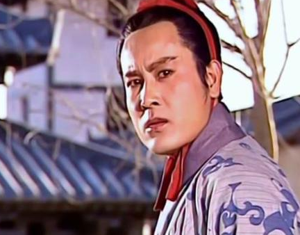 马超归顺刘备之后 为何到死都没有被刘备重用