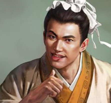 楚怀王拘捕张仪为何不杀 原来张仪还可以这么用