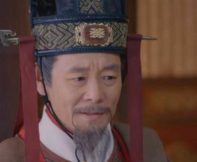 历史上最牛宰相之一，魏征到底厉害在哪儿？