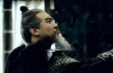 他是刘邦最信任的兄弟， 最后为何还诬陷吕后？