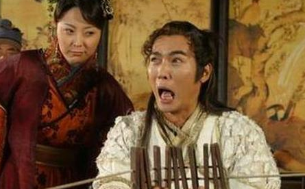 古代女子的地位通常很低 宋朝的男子为什么都很怕老婆