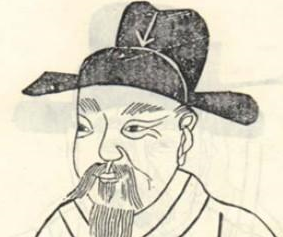 唐朝宰相崔湜，为何敢勾搭太平公主上官婉儿？