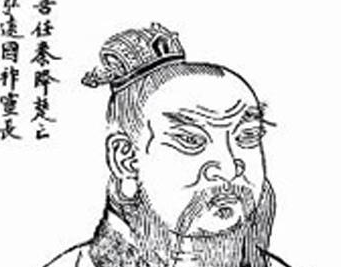 揭秘：古代的皇帝们是说方言还是说普通话？
