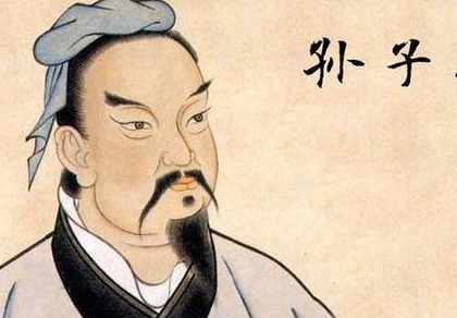 古代攻城士兵们为何冒死第一个爬上云梯 所谓&ldquo;重赏之下必有勇夫&rdquo;