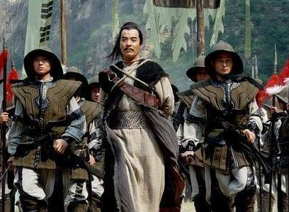 熊廷弼主张放弃辽东，背后真实原因是什么？