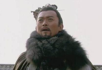 柴进被关入死牢，他们家不是有祖传丹书铁券？