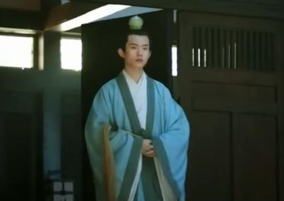 李泌曾提出两条旷世良策，皇帝为何不采取呢？