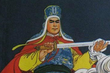 太平天国童子军的年龄多大？战斗力竟十分强悍