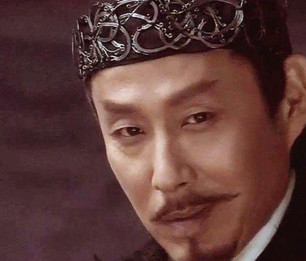 吴王夫差当初为什么不杀勾践 最后为什么将人放走