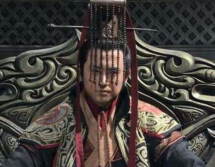 赵孝成王做梦都没有想到 正是因为一场梦赵国实力开始衰落