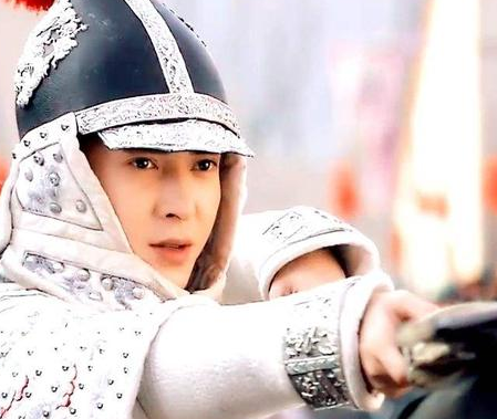 多尔衮一生共有十个女人 最后为什么只剩下一个女儿