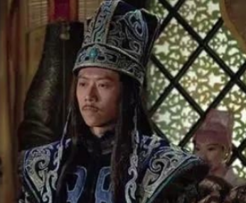 揭秘拓跋弘的一生：3岁当太子，12岁登基，18岁禅位