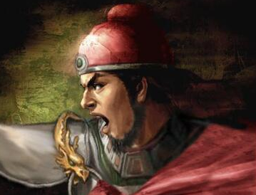 李通：东汉开国功臣，他为何不在云台二十八将之列？