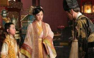 万历清算张居正时，李太后为什仫不出面阻止他？