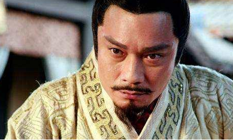 秦始皇灭六国之后 那些亡国之君都去了哪里