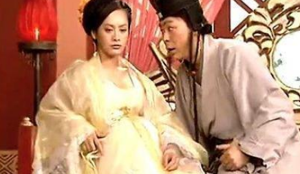 秦始皇杀吕不韦真的是因为赵姬吗 最关键的地方出在此人身上