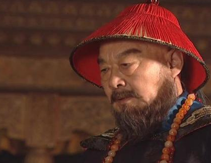 巅峰时期的鳌拜势力有多大 难怪有那么多人想杀鳌拜