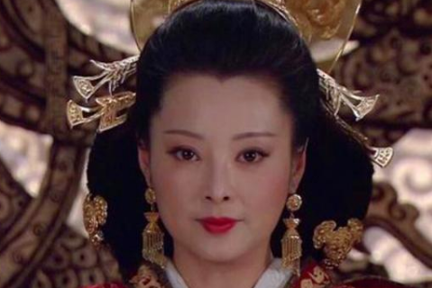 汉朝帝后是怎么掌控全局的？真相是什么