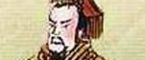 汉灵帝逝世