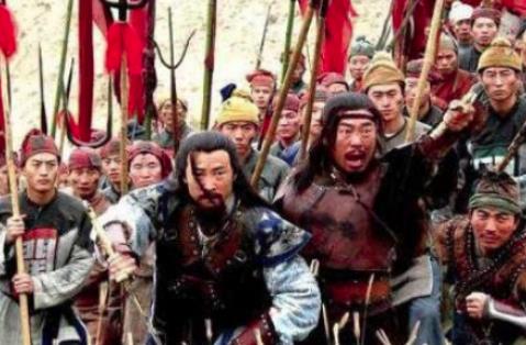 王爷被箭射死，顺治帝看了为何若无其事？