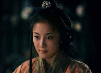 孙权向关羽提亲，他是怎么拒绝的？