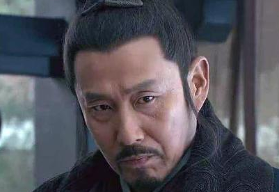 刘邦死后，为什么没有人阻止吕后专权？