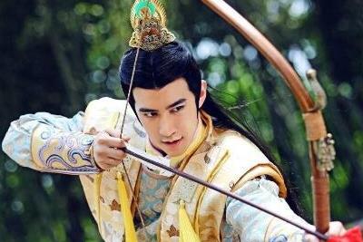 揭秘：唐高宗李治为什么被后世史家称&ldquo;昏懦&rdquo;？