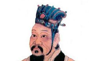 桓温的命运怎么样？能否迎来转折