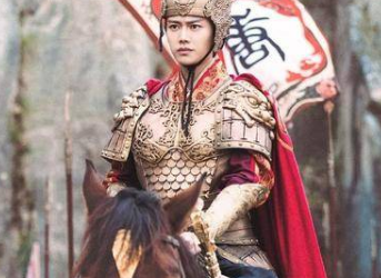 唐玄宗为什么要把国库珍宝全留给安禄山?