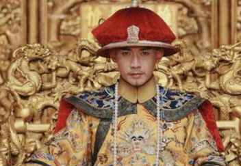 乾隆一朝为何有这么多功臣？原因是什么