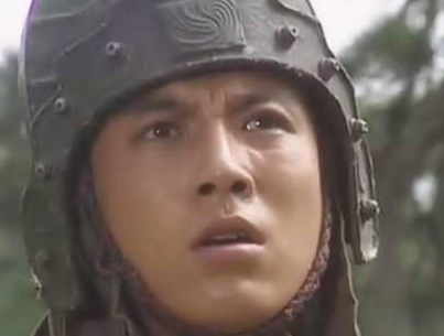 蜀汉的灭亡真的是早已注定的吗？真相是什么