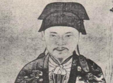 历史上南明绍武帝朱聿鐭的陵墓到底有多寒酸？