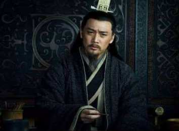 诸葛亮诸葛亮的岳父为什么要救陆逊？原因是什么