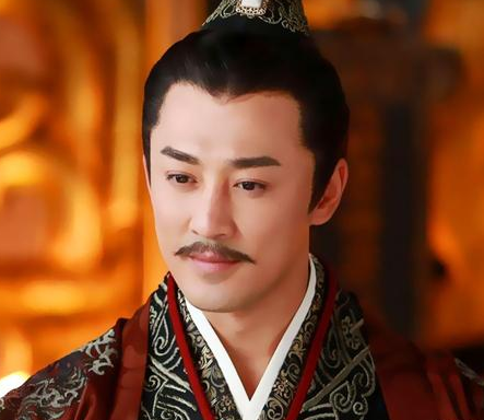 汉武帝的女人虽得到一时的恩宠 结局却十分的凄惨