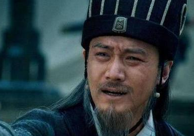 张飞死后，刘备是什么态度？他说了什么