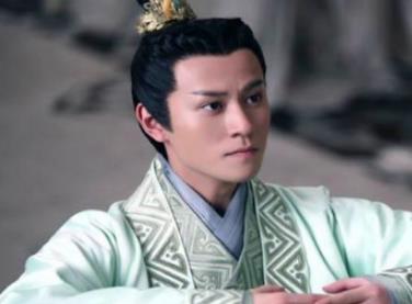 李亨想立李倓为大元帅，为何后来又改了主意？