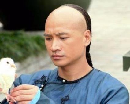 唐文尧：身为一品大员却生活简朴，最后竟没善终