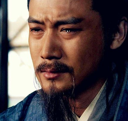 马谡被杀是因为街亭失守吗 这只是其中一点