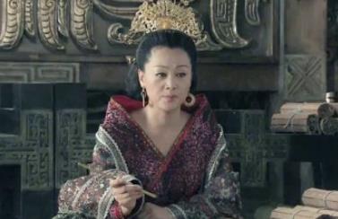 儿子死了吕雉都没哭，张良之子却一眼看出原因