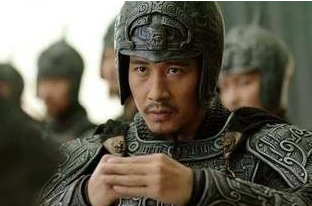 张颌被司马懿陷害之后，为什么他儿子不帮他报仇？