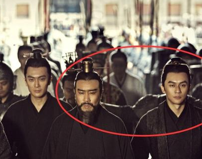 曹丕继位之后为什么会如此短命 这和他做的两件事情有关