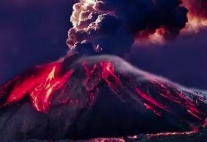 揭秘历史上的&ldquo;无夏之年&rdquo;，天气寒冷无比庄稼全被冻死