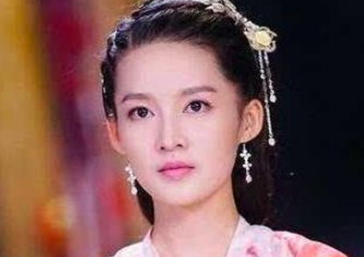 破镜重圆讲的是什么故事？杨素又是什么人