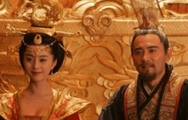 唐玄宗有什么特殊癖好？真相是什么