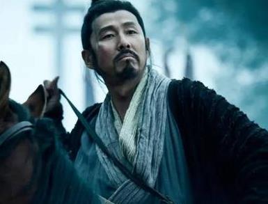 刘邦杀异姓诸侯王，那朱元璋杀的都是功臣？