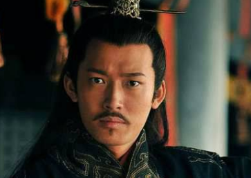 孙权晚年心态为什么会有翻天覆地的变化？