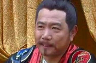 沈万三为帮朱元璋修城墙做了什么事情？最悲剧的炫富