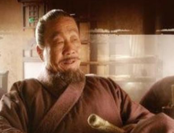 唐太宗为什么容不下裴寂？他们之间发生了什么