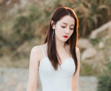 《幸福触手可及》周放是谁演的？周放最后和谁在一起了？